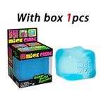 with box 1pcs