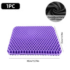 PVC / WHITE / China Mainland|Spring And Summer