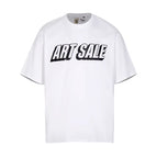 L / 958 white