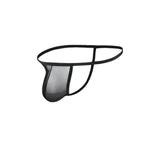 One Size / black / 1pc