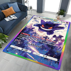Style J / 120x160cm (47x63in)