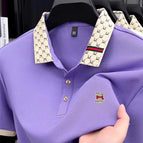 5 / 3XL / China Mainland