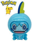 Sobble
