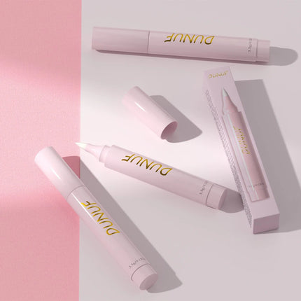 Easy To Clean Makeup Remover Pencil Eyeliner Makeup Correction Face Lip Eye Make Up Removal Shadow Eraser Pen Cleansing Tools