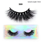 1Pair-S09-P