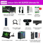 16GB-UltimatKit