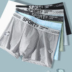 4pcs Random colors / XXL 55-65kg / 4pcs