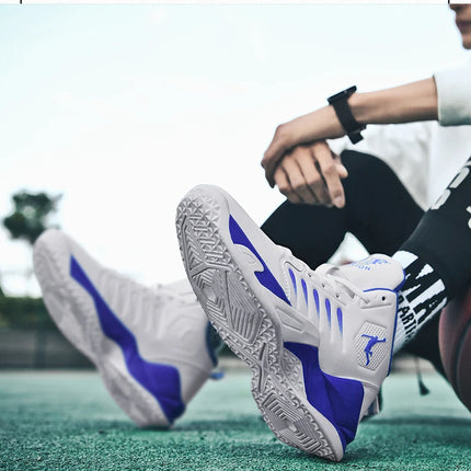 Men Shoes Sneakers man casual Men's Shoes tenis Luxury shoes Trainer Race Breathable Shoes fashion running Shoes for women