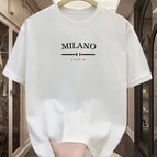 A1589-white / L