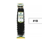 Deep 1B / 20inches