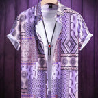 DXSM-W6 / 4XL
