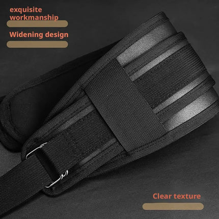 Door Sex Swings for Adult Couples Sex Position Furniture Adjustable Straps Bondage Restraint BDSM Sex Toy Sexyshop Erotic Toys