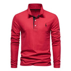 XXL / Red