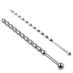 6mm