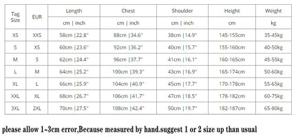 Harajuku Fashion PINK Letter Printed T-Shirts Women Tops Tee t shirt Women For Female O-Neck tumblr kawaii Casual Short Sleeve