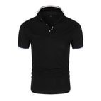 NZ152-4 / 4XL