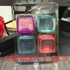 random 1 pcs n