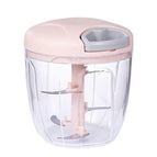 900ml-Manual