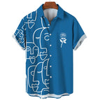 CS2024AQ2528 / 5XL