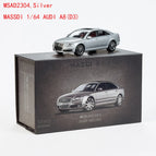 MSAD2304