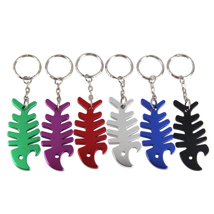 Bottle Opener Aluminum Alloy Can Opener Multifunctional Manual Lids Remover Non Slip Bottle Lid Opener Kitchen Gadgets