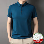 Ha Qing / XXXL