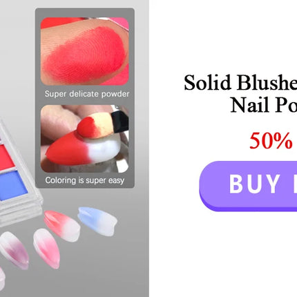 1Box Metallic Gel Gold Mirror Effect Gel Nail Polish French Nail Art Line/Flower Painting Gel Glitter UV Gel Nail Soak Off #8YQW