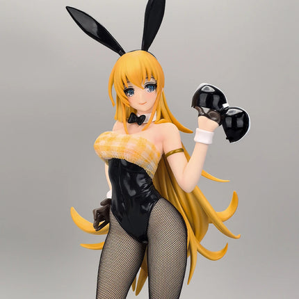 MX Anime Sexy Figures USS North Carolina Ver. 1/4 PVC Action Figure Native 18 ± for Adult Collection Halloween Gift Model Toys