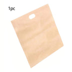 1pc / China Mainland