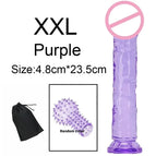 purple-XXL