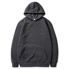 Dark Grey / S