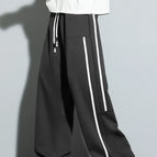 Dark Grey / 5XL