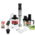 10 In 1 Blender / AU Plug / 10 in 1|China Mainland