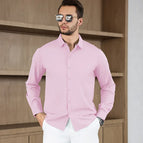 Pink / 4XL