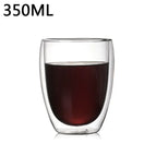 350ml A / 4pcs