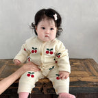 Beige / 100cm