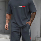 MBTZHFF250808A108 / 2XL