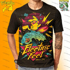 PAEF227137 / 6XL