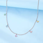 KTN050