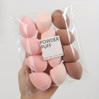 12PCS-FP-C