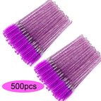 crystal purple-500