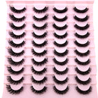 20pairs-ja36
