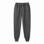Dark Grey / S
