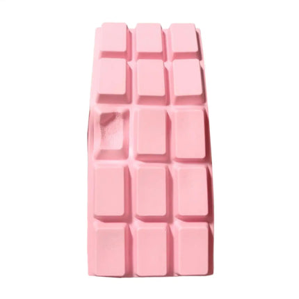 Big Chocolate Bar Squeeze Toy Squishys Chocolate Bar Squeeze Toys Slow Rising Chocolate Squeeze Squishys Sensory Fidget Toy