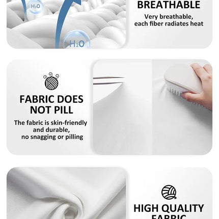 Summer Men's Golf Silhouette Pattern Polo Short Sleeve Polo Shirt Collared Shirt Business Casual Outdoor 3D Print Geometric Polo