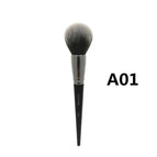 A01