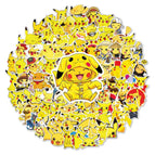 100PCS