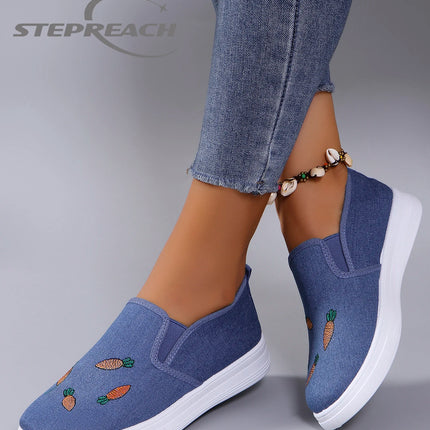 Women's summer breathable mesh flat shoes women's shoes casual sneakers shoes, clearance free shipping