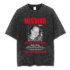Q04669-Black / S