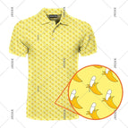 Polo-PWK30133 / children (120)